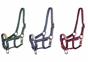 Kantary dla koni - Harry''s Horse Kantar źrebięcy ANTON SU23 - miniaturka - grafika 1