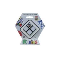Ravensburger Kostka Rubika 2x2 88455 - Łamigłówki - miniaturka - grafika 1