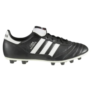 Korki piłkarskie dla dorosłych Adidas Copa Mundial - Piłka nożna - miniaturka - grafika 1