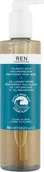 Kosmetyki do kąpieli - Ren Ren, Atlantic Kelp and Magnesium, Energising, Liquid Soap, For Hands, 300 ml For Women - miniaturka - grafika 1