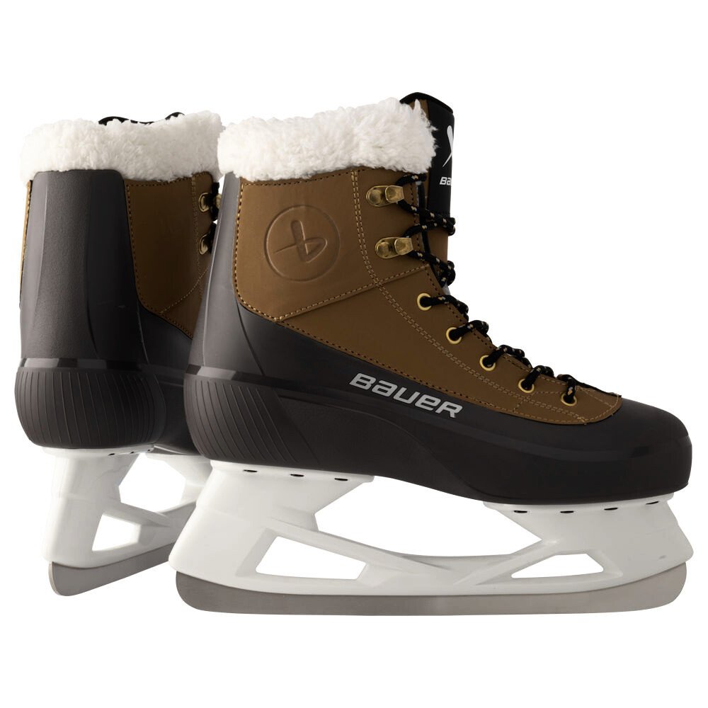 Łyżwy dziecięce Bauer WHISTLER 2.0