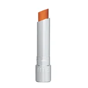 Balsamy do ust - Rms Beauty Tinted Daily Lip Balm Penny Lane - miniaturka - grafika 1