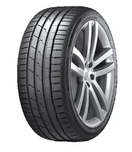 Hankook Ventus S1 Evo 3 EV K127E 255/55R18 105T - Opony letnie Hankook Ventus S1 Evo 3 EV K127E 255/55R18 105T - Opony letnie - miniaturka - grafika 1