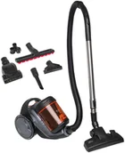 Odkurzacze - Adler 7065 - miniaturka - grafika 1