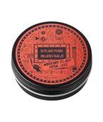 Kosmetyki i akcesoria do pielęgnacji brody - Pan Drwal, Steam Punk Hero, Balsam do brody, 50 g - miniaturka - grafika 1