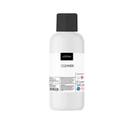 Zmywacze i cleanery do paznokci - EZEBRA CLEANER ODTŁUSZCZACZ DO PAZNOKCI I AKCESORIÓW 500ML - miniaturka - grafika 1
