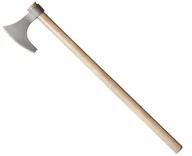 Siekiery - Cold Steel Toporek Viking Hand Axe (90WVBA) 90WVBA - miniaturka - grafika 1