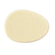 Gąbeczki do makijażu - Peggy Sage Latex Make-Up Sponge Lateksowa gąbka do makijażu 2szt - miniaturka - grafika 1