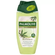 Żele pod prysznic dla mężczyzn - Palmolive Wellness Balance Żel pod Prysznic 250 ml - miniaturka - grafika 1