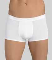 Majtki męskie - Sloggi Men, Bokserki sloggi men 24/7 Hipster, rozmiar S - miniaturka - grafika 1