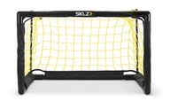 Piłka nożna - SKLZ - PRO MINI SOCCER - mini bramka do piłki nożnej 56 x 40 x 41 cm - miniaturka - grafika 1