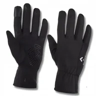 Skarpetki dla dzieci - ANTYPOŚLIZGOWE SPORTOWE RĘKAWICZKI MĘSKIE SYSTEM TOUCH SCREEN ABS MORAJ - miniaturka - grafika 1