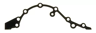 Timing cover gasket - Części motocyklowe - miniaturka - grafika 1