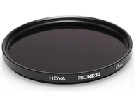 Filtry fotograficzne - Filtr HOYA, 32 mm, Pro, ND 32 - miniaturka - grafika 1