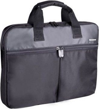 Torba Lenovo Simple Toploader T1050 888-015205