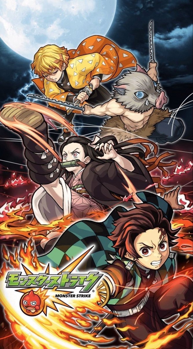 PODKŁADKA POD MYSZ Nadruk 22x18 cm Manga Naruto Akatsuki Goku Tekst Prezent