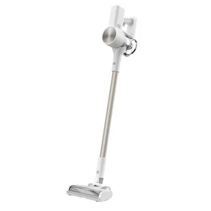 Xiaomi Vacuum Cleaner G20 EU - Odkurzacze pionowe - miniaturka - grafika 1
