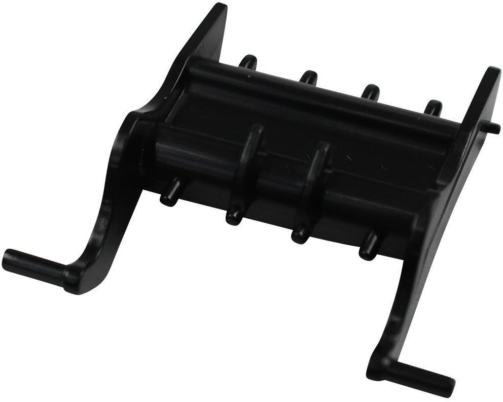 HP ADF Separation Pad Support