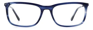 Okulary korekcyjne Fossil FOS 7128 38I - Okulary korekcyjne, oprawki, szkła - miniaturka - grafika 3