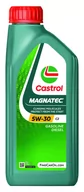 Oleje silnikowe - Castrol Ma S/S 5W-30 C2 1L H 189586 15F6C8 - miniaturka - grafika 1