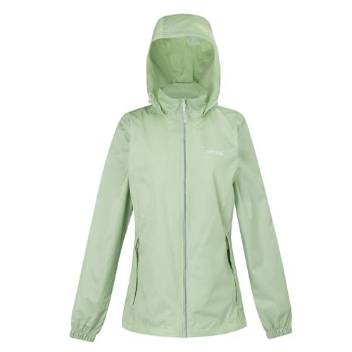 Regatta Damska kurtka softshell Corinne IV