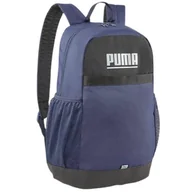 Plecaki - Plecak Plus 23L - miniaturka - grafika 1
