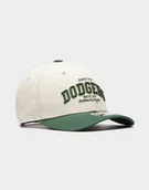 Czapki męskie - NEW ERA CZAPKA WORDMARK 940 MC LA DODGERS LOS ANGELES DODGER - New Era - miniaturka - grafika 1