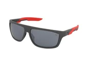 Okulary przeciwsłoneczne - Okulary przeciwsłoneczne Puma PU0326S 002 - miniaturka - grafika 1