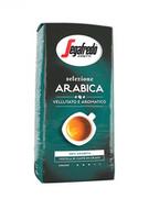 Kawa - Segafredo Kawa ziarnista Selezione 100% Arabica 1000g 5900420070957 - miniaturka - grafika 1