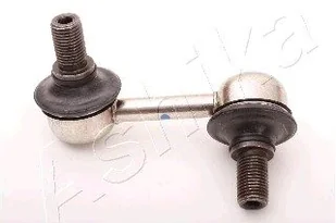 Stabilizator, zawieszenie Ashika 106-05-526L - Układ zawieszenia - akcesoria - miniaturka - grafika 1