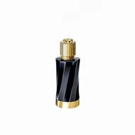 Wody i perfumy damskie - Atelier Versace Fragrances Safran Royal - miniaturka - grafika 1