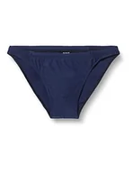 Kąpielówki męskie - Wysokie ciśnienie 17B CO3 T6, granatowy - miniaturka - grafika 1