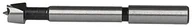 Wiertła - Heller 0396 wiertło sednik do drewna 18 X 50 X 90 MM 120326 - miniaturka - grafika 1