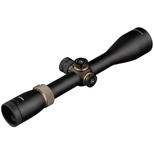 DORR Luneta DORR Milan XP MDi 3-15x50mm Mil Dot 900503 - Lunety i akcesoria - miniaturka - grafika 1
