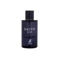 Wody i perfumy męskie - Maison Alhambra Salvo Elixir woda perfumowana 60 ml dla mężczyzn - miniaturka - grafika 1