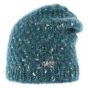 Czapki damskie - Czapka zimowa damska Viking Demi 210/21/5105 - miniaturka - grafika 1