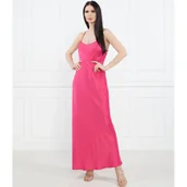 Sukienki - MAX&Co. Sukienka ALCESTE - miniaturka - grafika 1