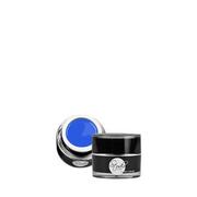 Żele do paznokci - Neonail 5430 Art Gel Studio Line 5 ml - Blue Violet - miniaturka - grafika 1