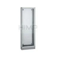 Rozdzielnie elektryczne - Legrand Obudowa rozdzielnicy 1550x660x230mm IP30 XL3 800 020403 020403 - miniaturka - grafika 1