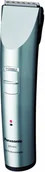 Maszynki do strzyżenia - Maszynka do włosów Panasonic ER-1411 - miniaturka - grafika 1