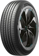 Opony terenowe i SUV letnie - Hankook iON ST AS IH61A 235/60R18 103V - miniaturka - grafika 1