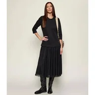 Sukienki - Joop! Sukienka Taren - miniaturka - grafika 1