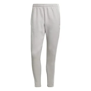 adidas Sq21 Sw Pnt spodnie męskie - Spodnie męskie - miniaturka - grafika 1