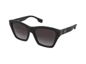 Okulary przeciwsłoneczne - Okulary przeciwsłoneczne Burberry Arden BE4391 30018G - miniaturka - grafika 1