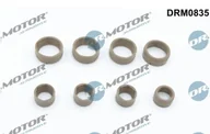 Akcesoria do klimatyzacji i ogrzewania - Zestaw naprawczy, klimatyzacja Dr.motor Automotive DRM0835 - miniaturka - grafika 1
