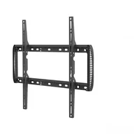 Uchwyty do telewizora - Barkan Mounting Systems BM400T uchwyt do telewizorów 2,29 m (90") Czarny - miniaturka - grafika 1