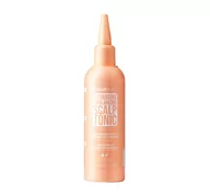 Wcierki do włosów - HAIRBURST NAWILŻAJĄCY TONIK DO SKÓRY GŁOWY 100ML - miniaturka - grafika 1