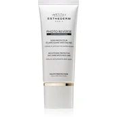 Kremy do twarzy - ESTHEDERM Photo Reverse krem ochronny 50ml Długi termin ważności! - miniaturka - grafika 1
