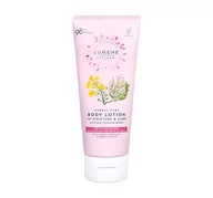 Balsamy i kremy do ciała - Lumene NORDIC CARE BALSAM DO CIAŁA 200ML - miniaturka - grafika 1