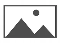 Klawiatury - Dell KYBD,100,FR,M20IXU-BS - miniaturka - grafika 1